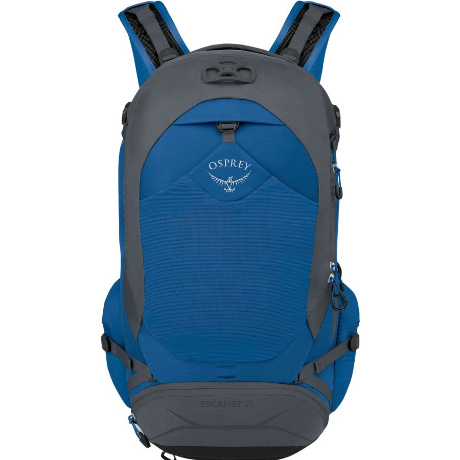 Bike Bags & Luggage * | Osprey High Quality Escapist 25 Backpack