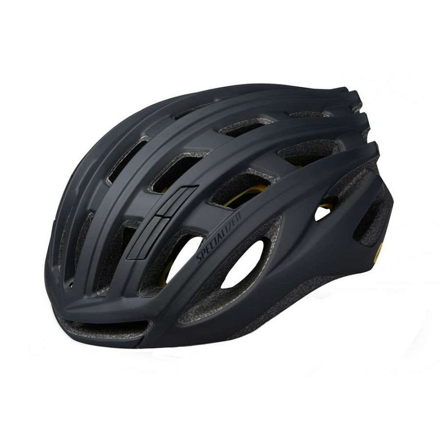 Clothing * | Specialized Latest Fashion Propero Iii Mips Helmet