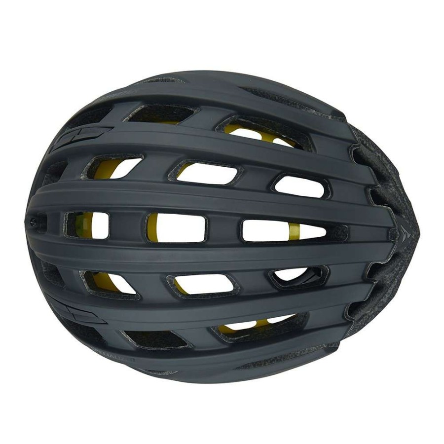 Clothing * | Specialized Latest Fashion Propero Iii Mips Helmet