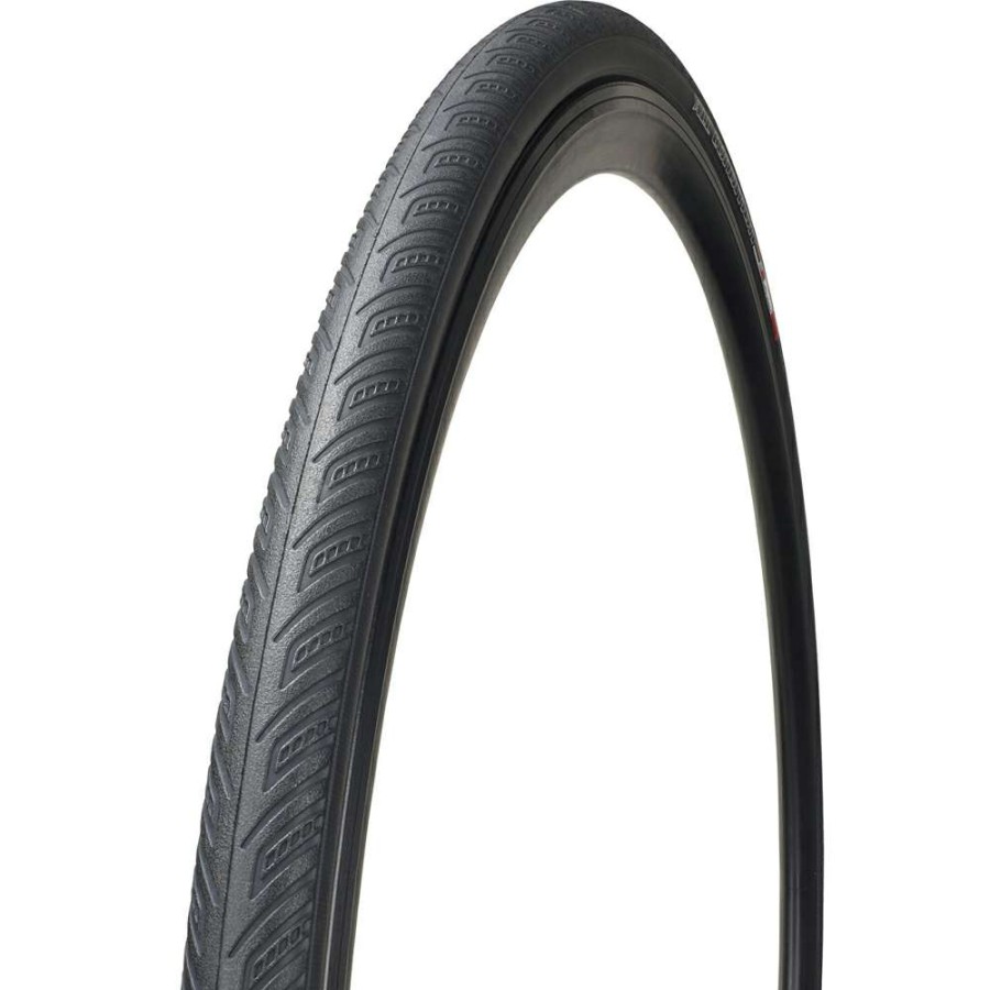 Tyres & Tubes * | Specialized Online All Condition Armadillo Elite 700C Tyre Black