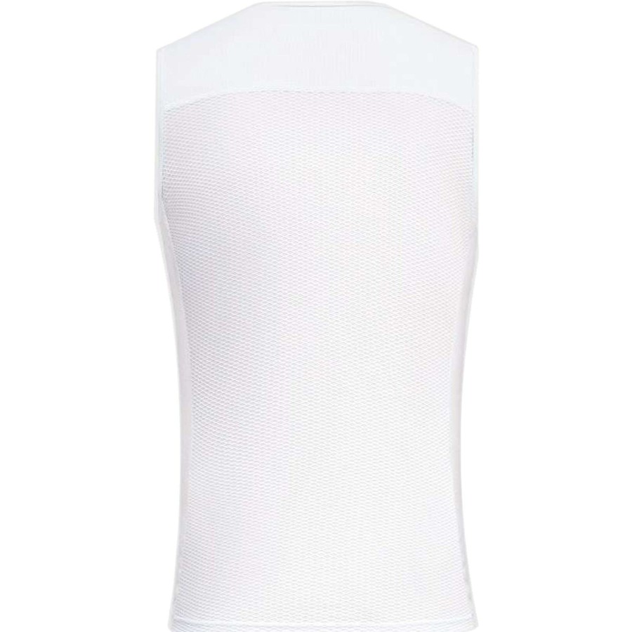 Clothing * | Maap Shop Team Sleeveless Base Layer