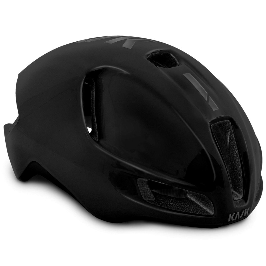 Clothing * | Kask Classical Utopia Wg11 Road Helmet