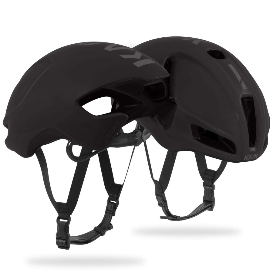 Clothing * | Kask Classical Utopia Wg11 Road Helmet