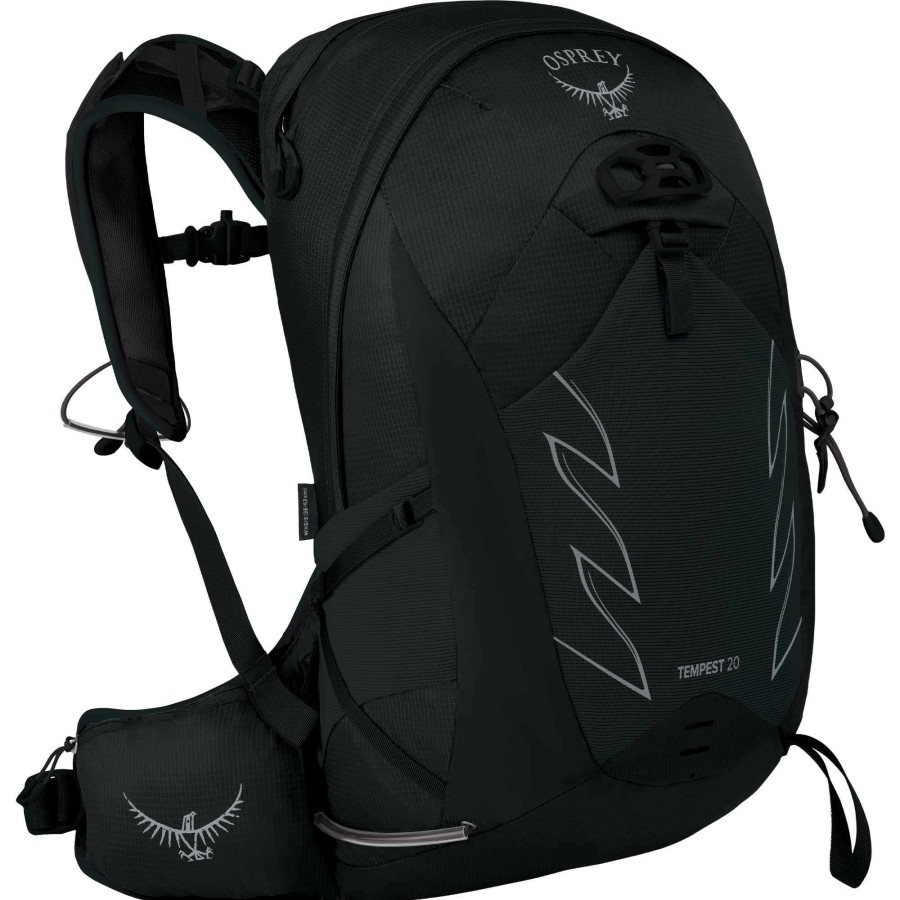 Bike Bags & Luggage * | Osprey Shop Tempest 20 Womens Backpack