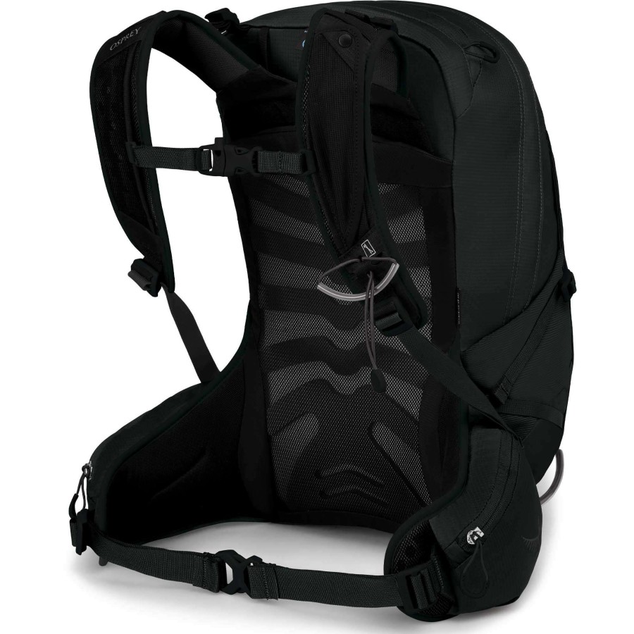 Bike Bags & Luggage * | Osprey Shop Tempest 20 Womens Backpack