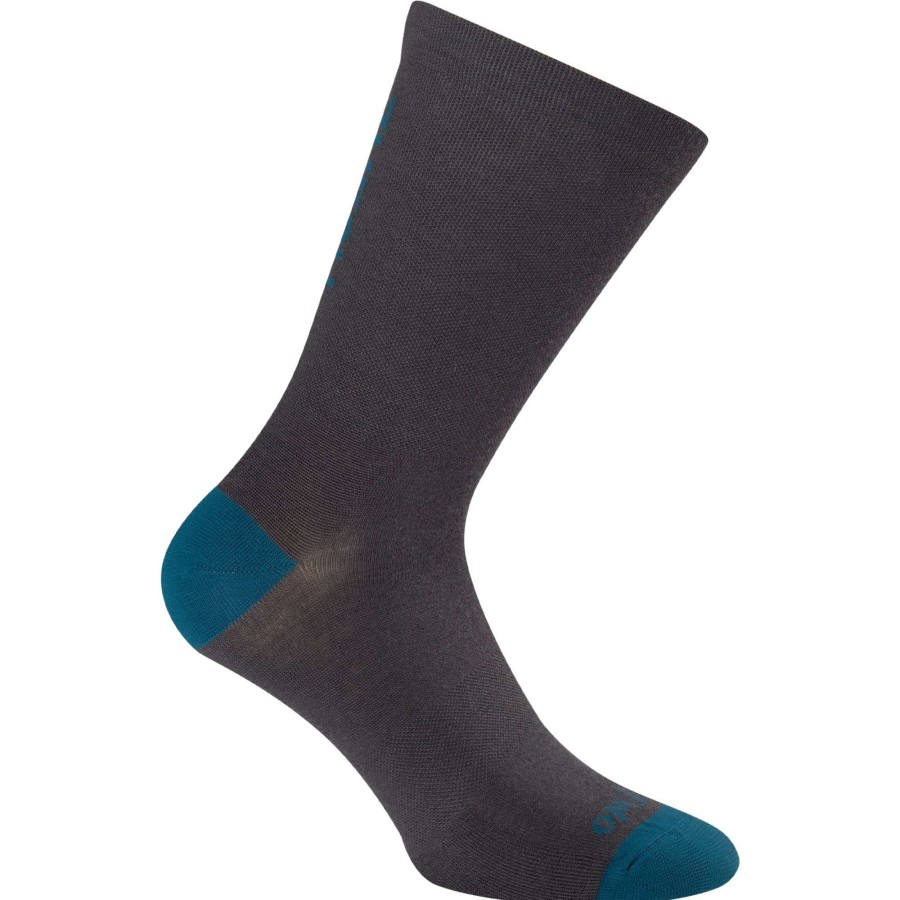 Clothing * | 7Mesh Large Choice Ashlu Merino Socks