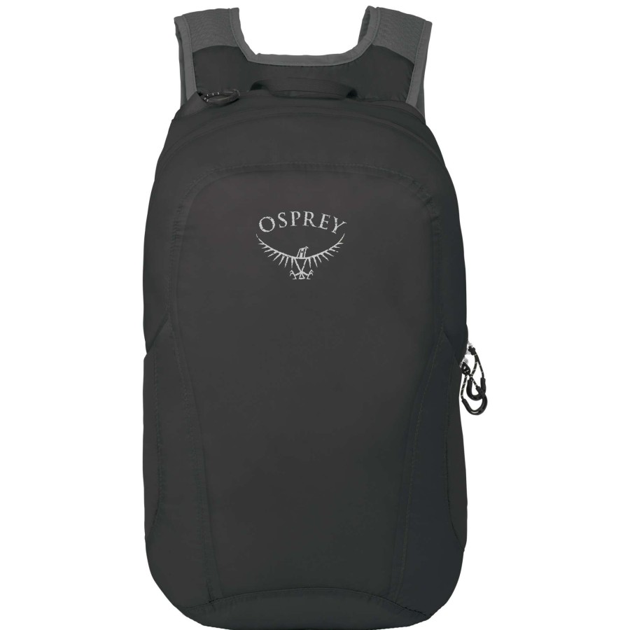 Bike Bags & Luggage * | Osprey Featured Ultralight Stuff Pack 20