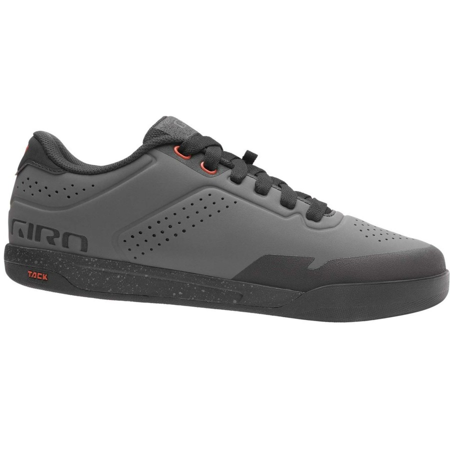 Clothing * | Giro Hot Sale Latch Mountain Bike Shoes