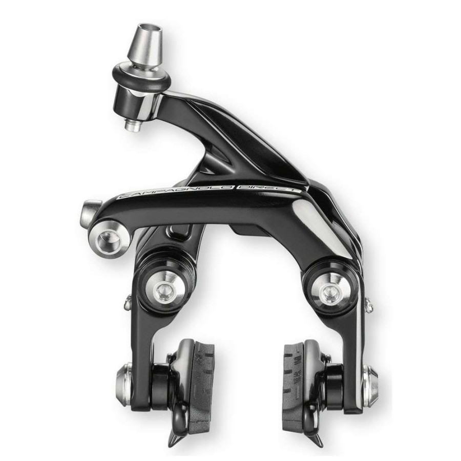 Components * | Campagnolo Shop Potenza Direct Stay Mount Rear Brake