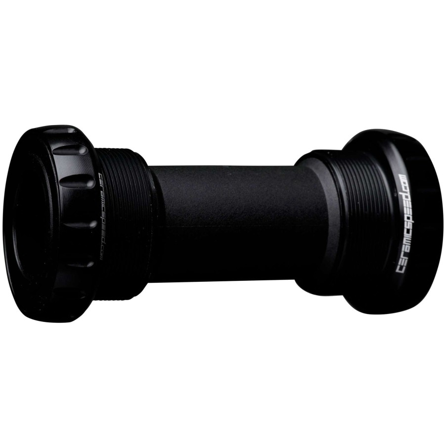 Components * | Ceramicspeed Discount Bsa Road Coated Ceramic Bottom Bracket