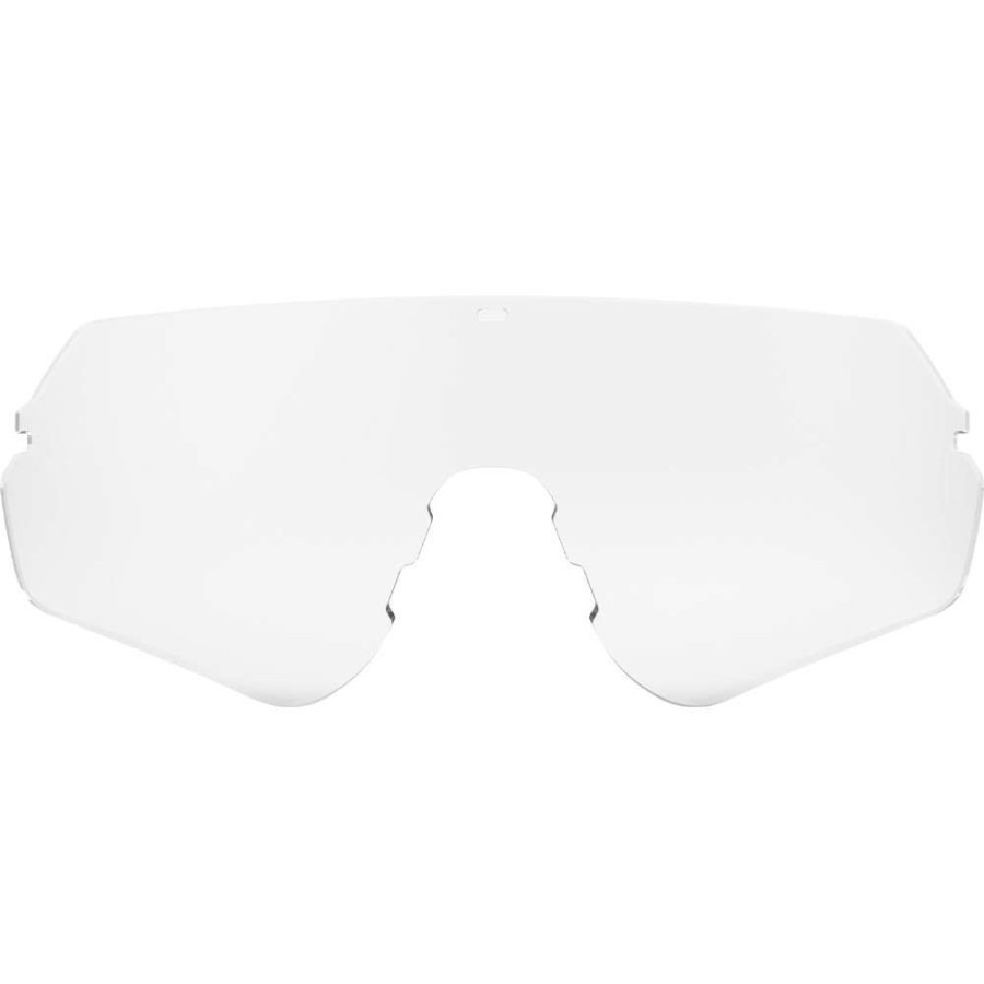 Clothing * | Spektrum Latest Fashion Blankster Replacement Lens