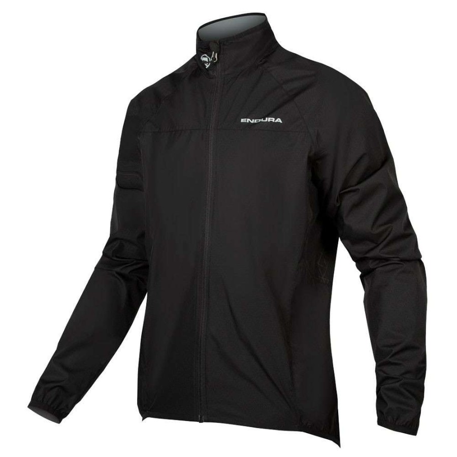 Clothing * | Endura Latest Xtract Jacket Ii