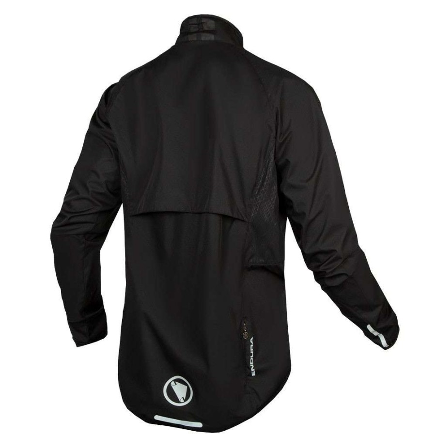 Clothing * | Endura Latest Xtract Jacket Ii