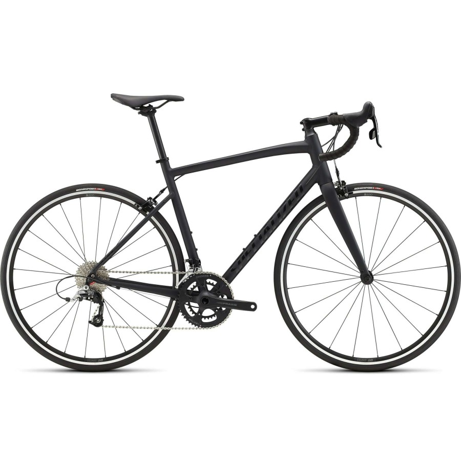 Bikes * | Specialized Classical Allez E5 Elite Road Bike 2022