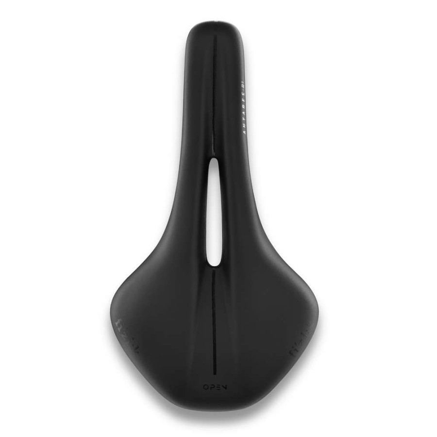 Components * | Fizik Latest Fashion Antares R3 Open Saddle