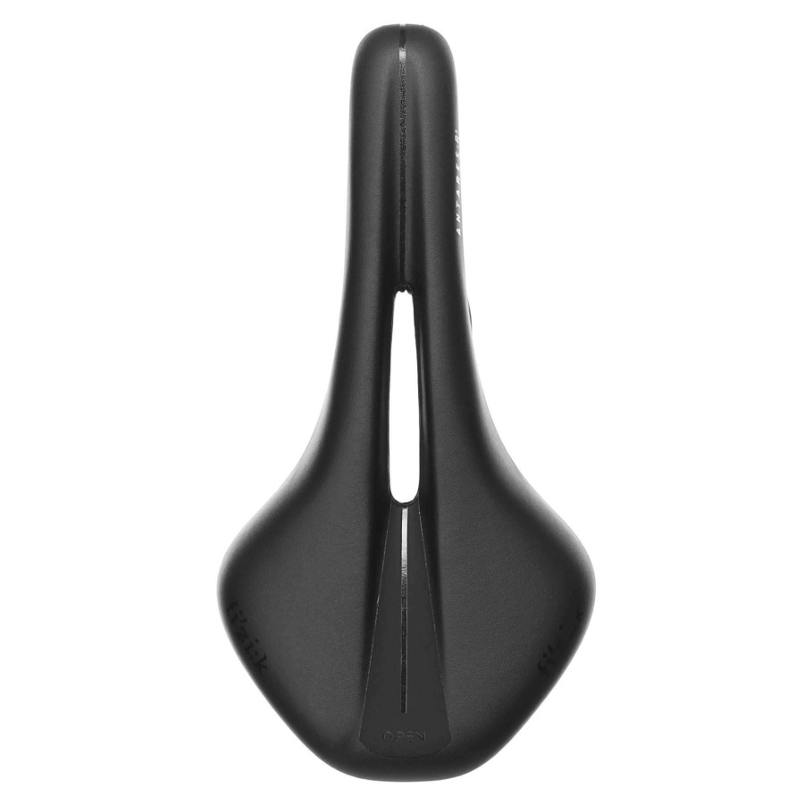 Components * | Fizik Latest Fashion Antares R3 Open Saddle