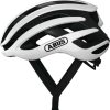 Clothing * | Abus Bargain Sale Airbreaker Road Helmet