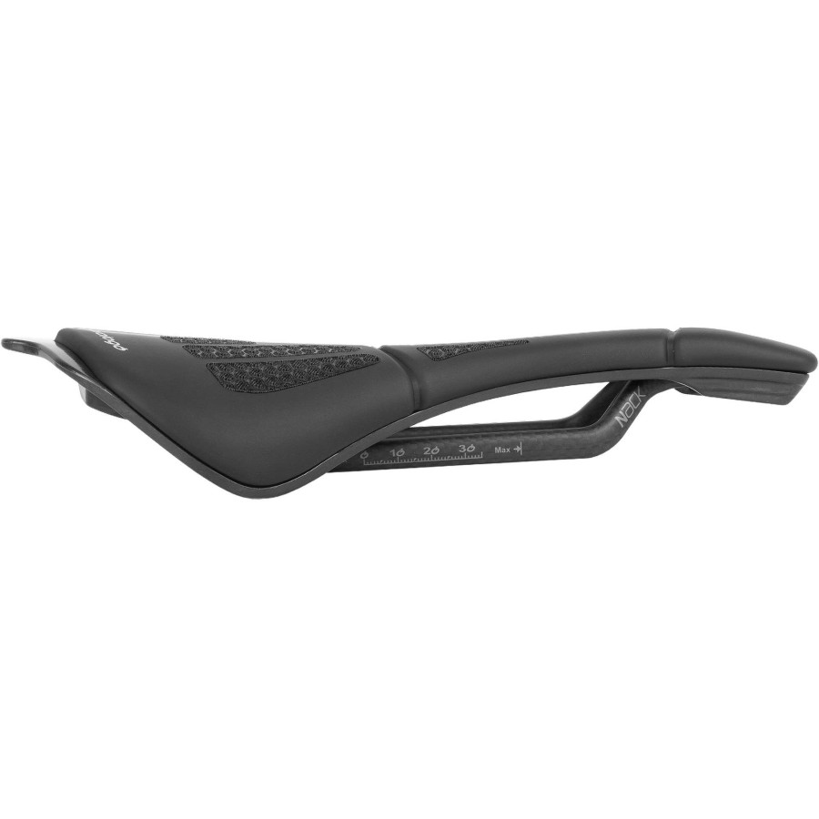 Components * | Prologo Cheap Online Scratch M5 Cpc Pas Nack Saddle Black