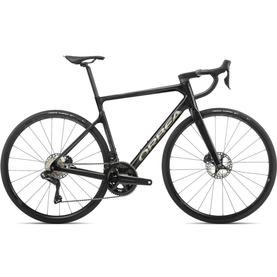 Bikes * | Orbea Outlet Sale Orca M20Iteam Disc Road Bike 2022