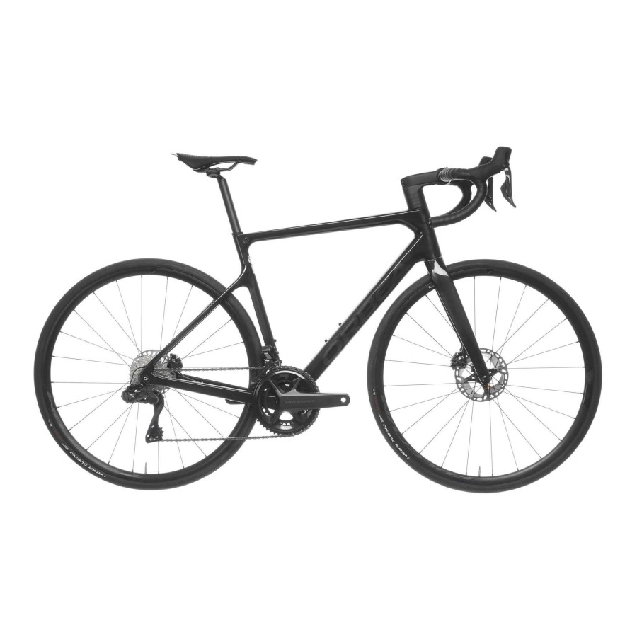 Bikes * | Orbea Outlet Sale Orca M20Iteam Disc Road Bike 2022