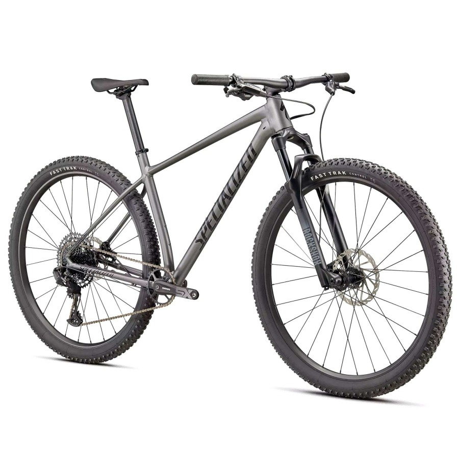 Bikes * | Specialized Latest Chisel Hardtail 29 Mountain Bike 2022