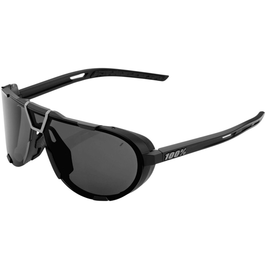 Clothing * | 100% Reliable Quality Westcraft Sunglasses