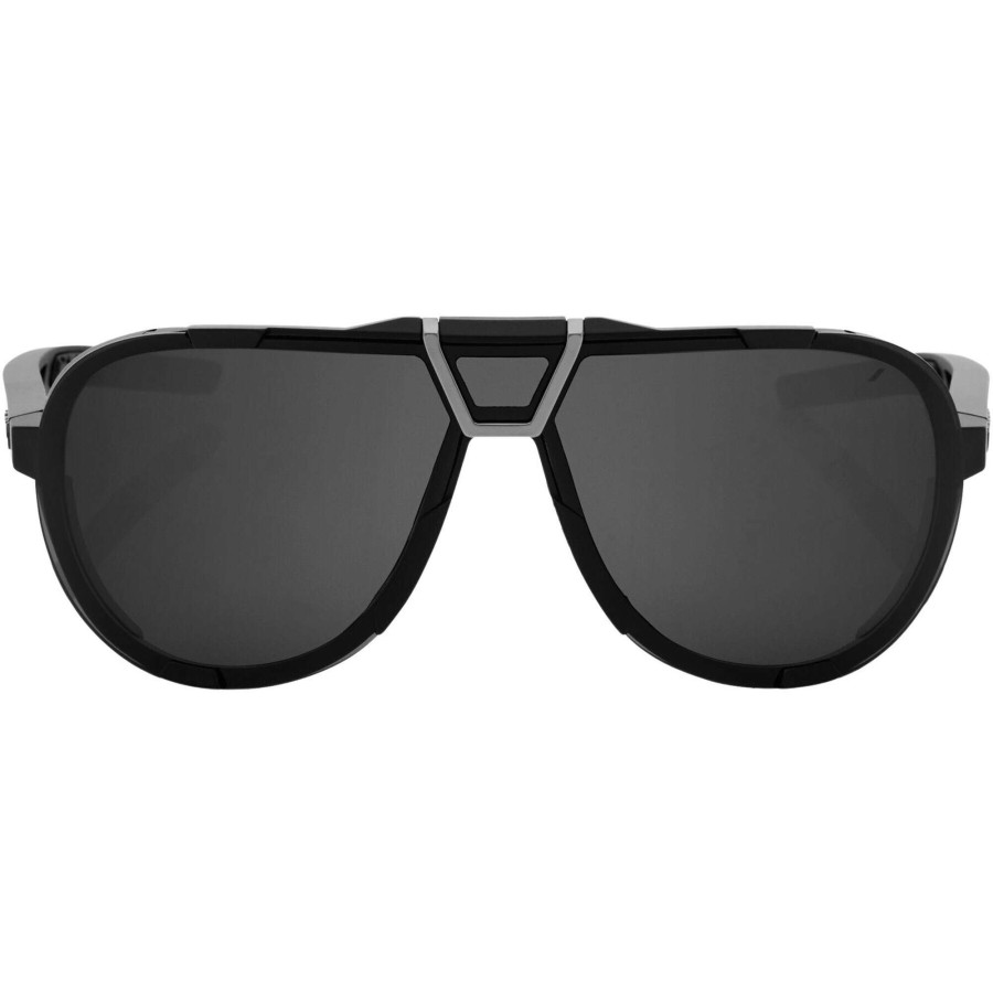 Clothing * | 100% Reliable Quality Westcraft Sunglasses