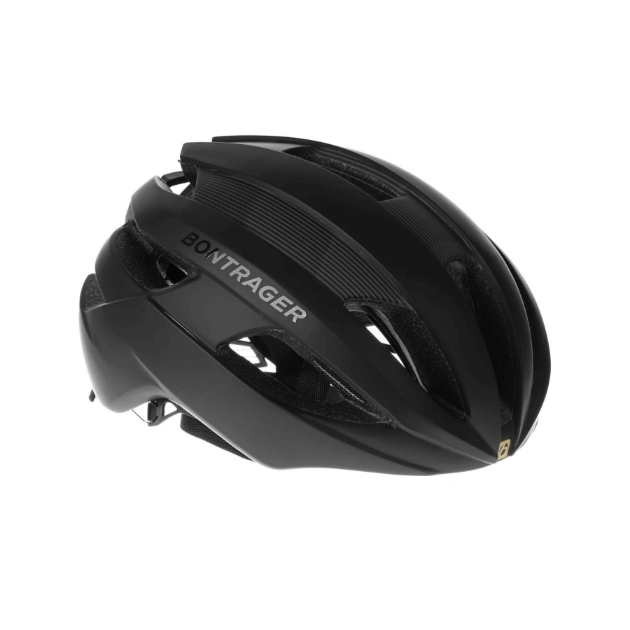 Clothing * | Bontrager Cheap Online Velocis Mips Ce Road Helmet