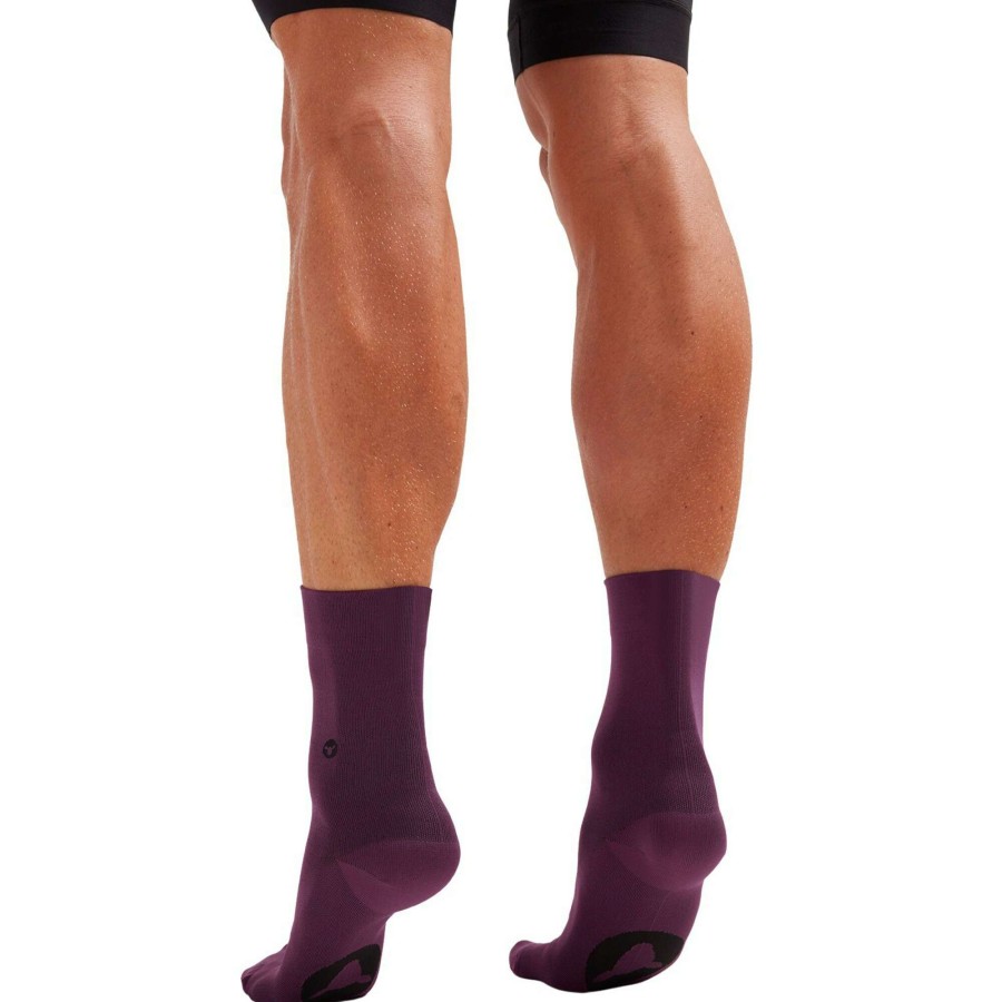 Clothing * | Sheep Cycling Shop Essentials Crew Socks