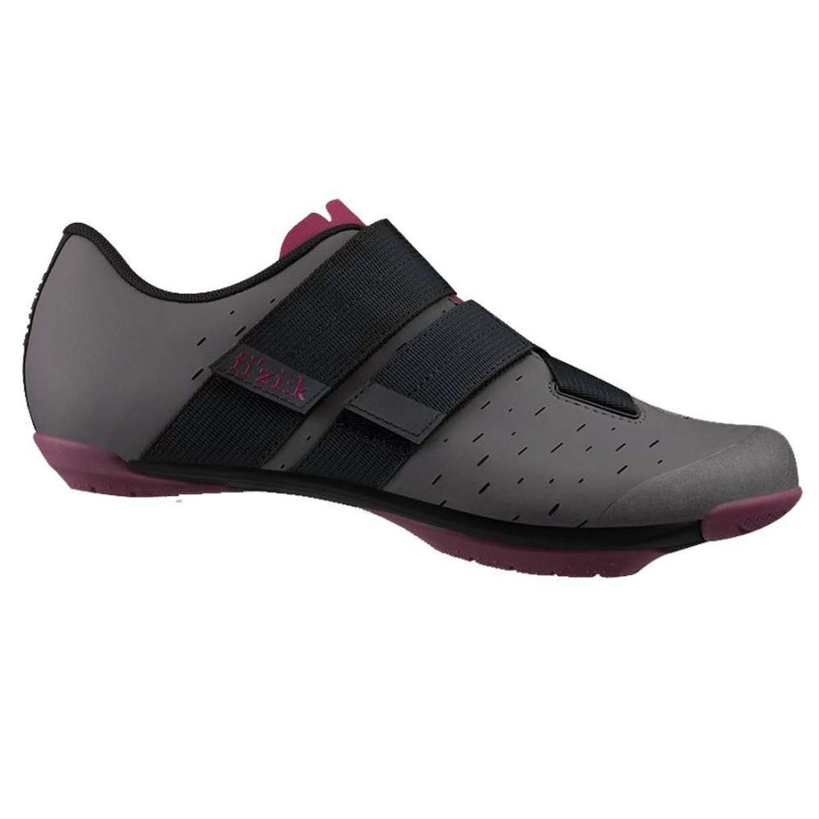 Clothing * | Fizik Shop Terra Powerstrap X4 Shoes