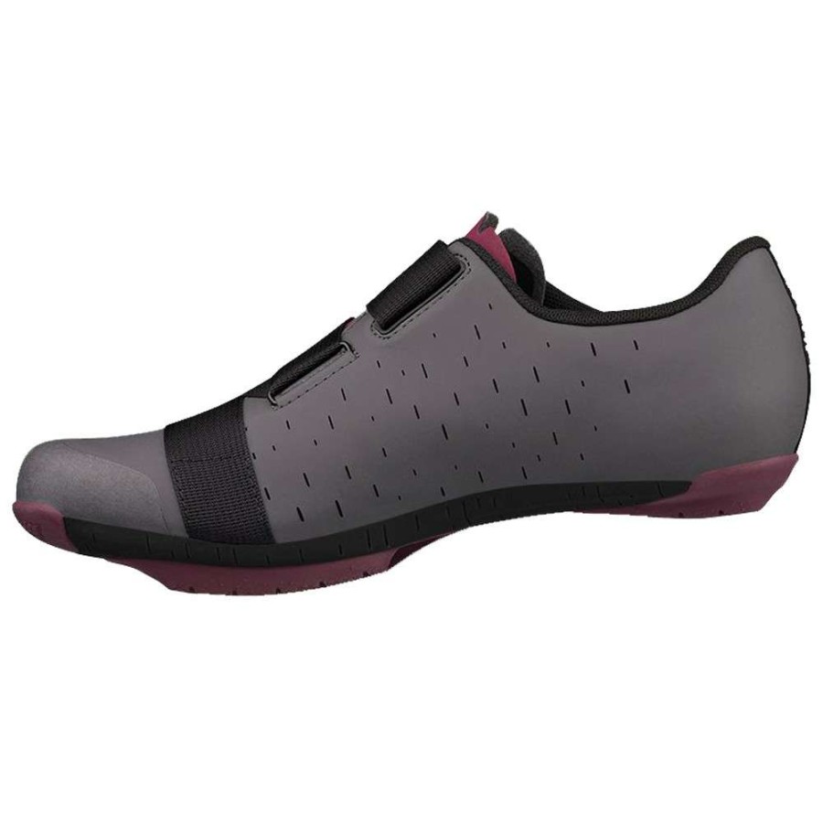 Clothing * | Fizik Shop Terra Powerstrap X4 Shoes