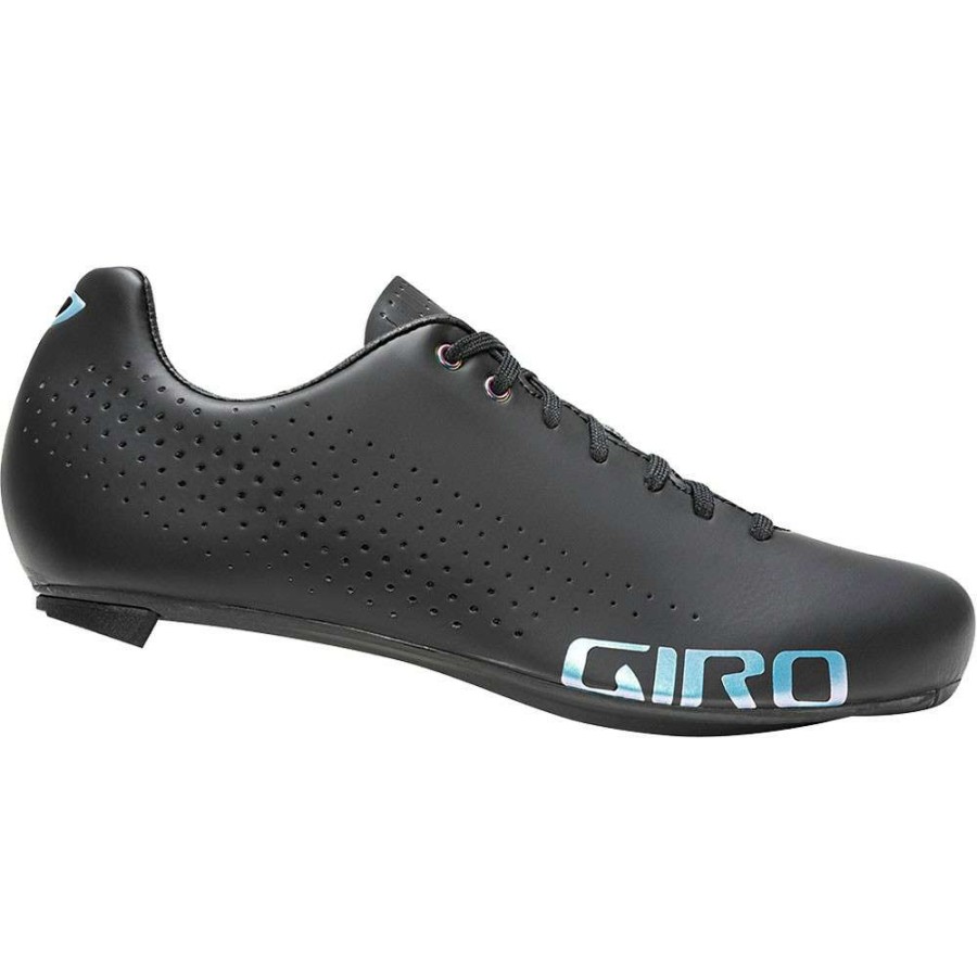 Clothing * | Giro Exquisite Gifts Empire Womens Road Cycling Shoes