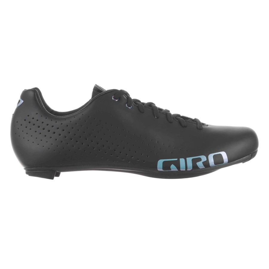 Clothing * | Giro Exquisite Gifts Empire Womens Road Cycling Shoes