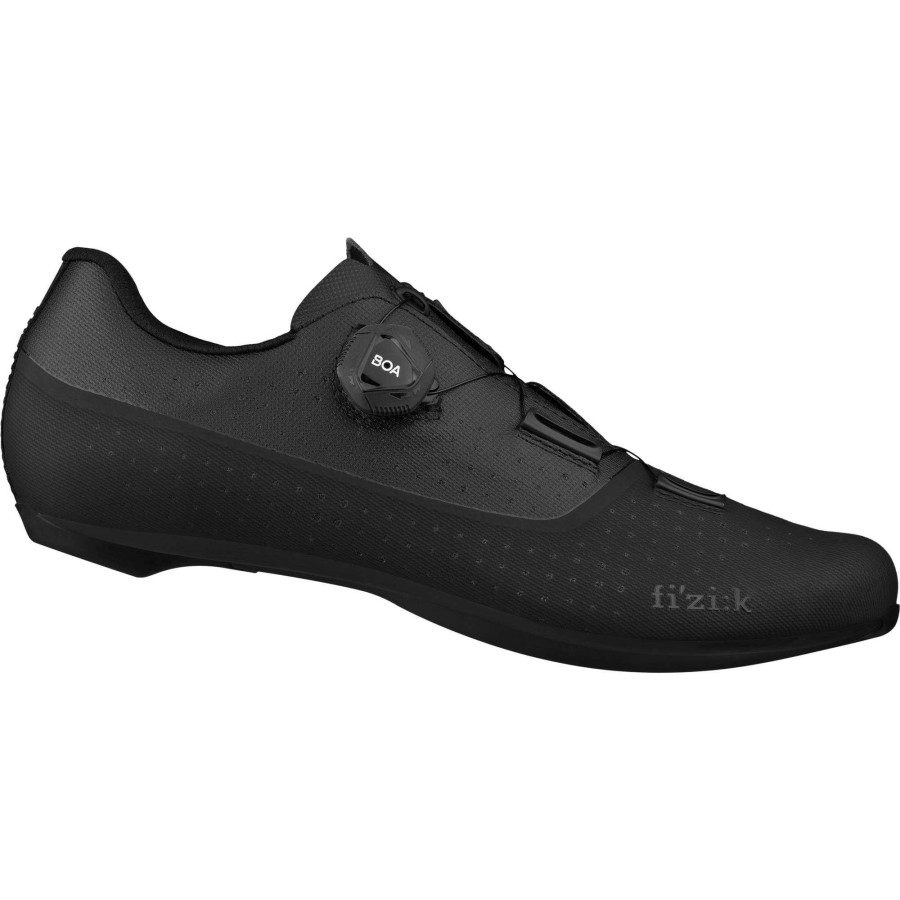 Clothing * | Fizik Special Style R4 Tempo Overcurve Road Cycling Shoes