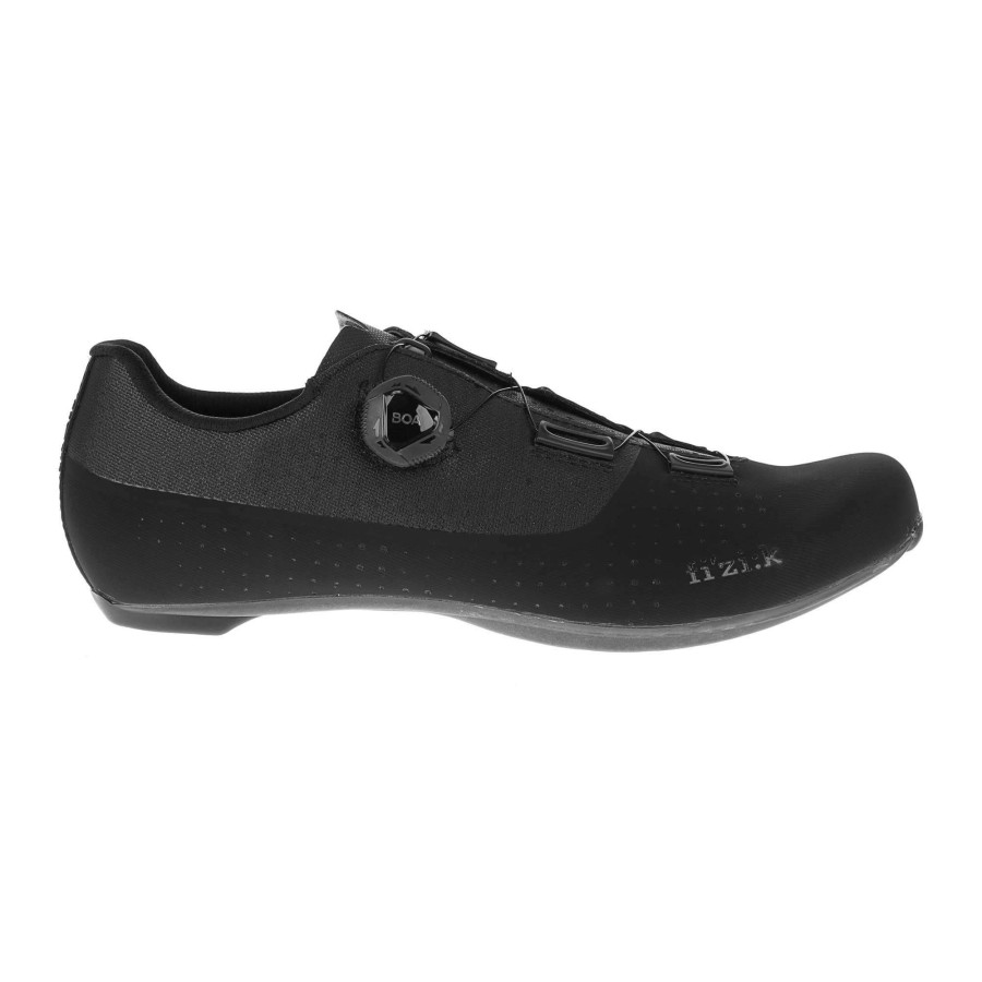 Clothing * | Fizik Special Style R4 Tempo Overcurve Road Cycling Shoes