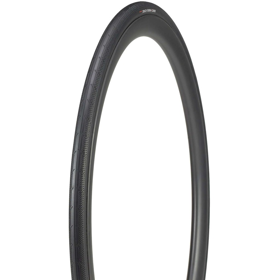 Tyres & Tubes * | Bontrager Exquisite Gifts Aw3 Hard-Case Clincher Road Tyre Black